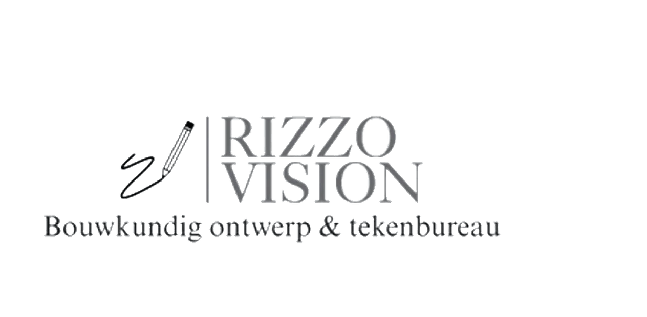 RIZZO VISION