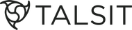 Talsit Logo