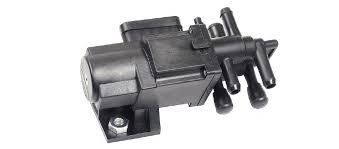 Fuel Valve Port for Overlanding and 4 x 4 off-road