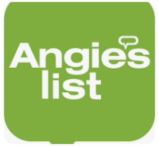 Angies List