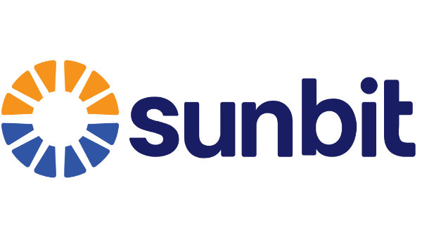 Sunbit Logo