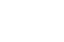 Dental Arts of Catoosa logo