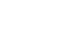 Dental Arts of Catoosa Logo
