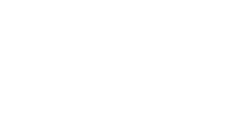 Dental Arts Logo