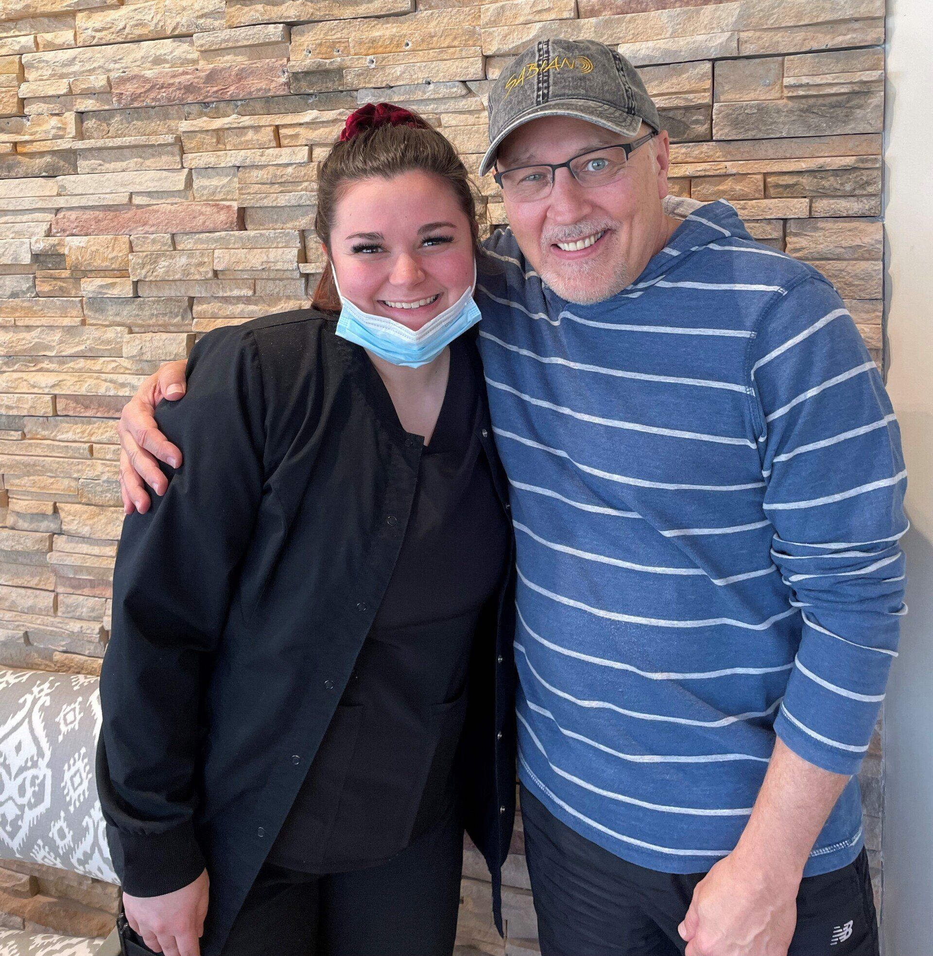 Family Dentist In Catoosa OK Dentist 74015