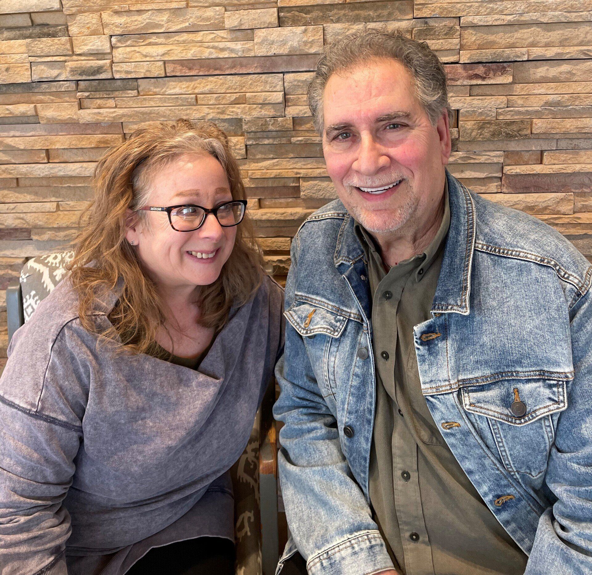 Family Dentist In Catoosa OK Dentist 74015