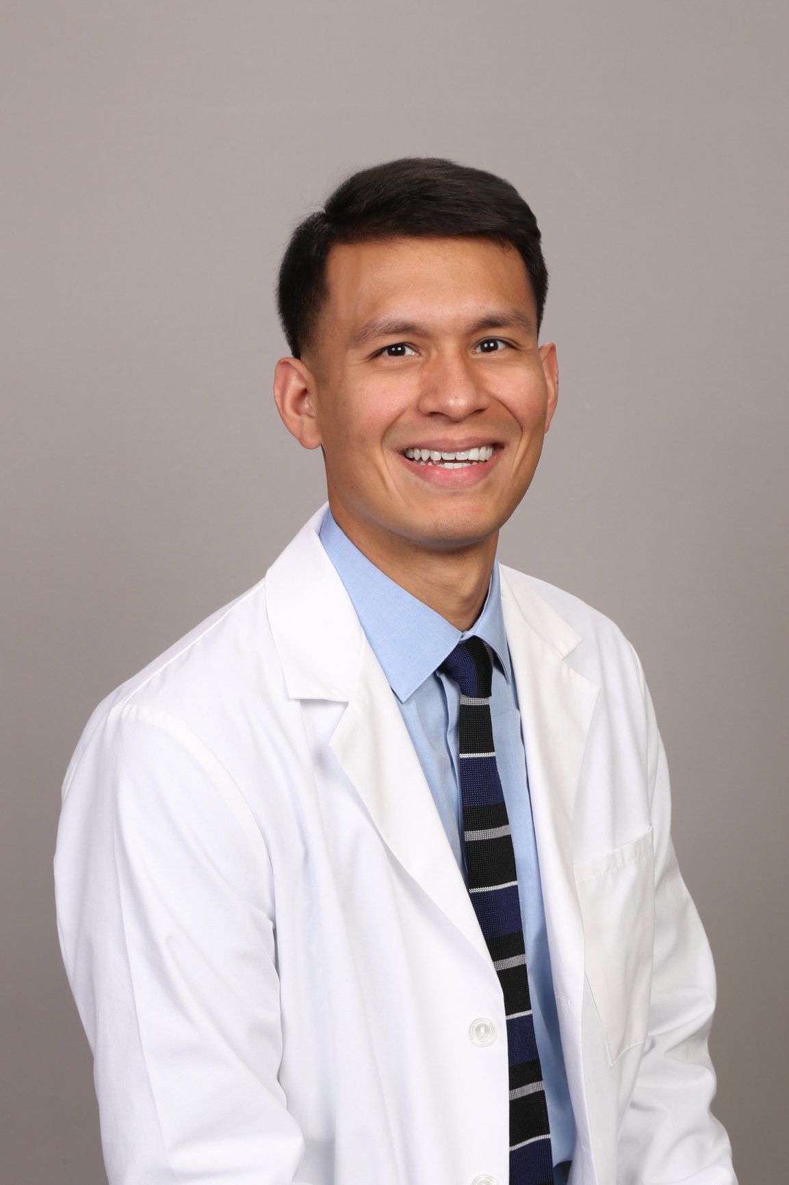 Dr. Morales, DMD, Dental Arts