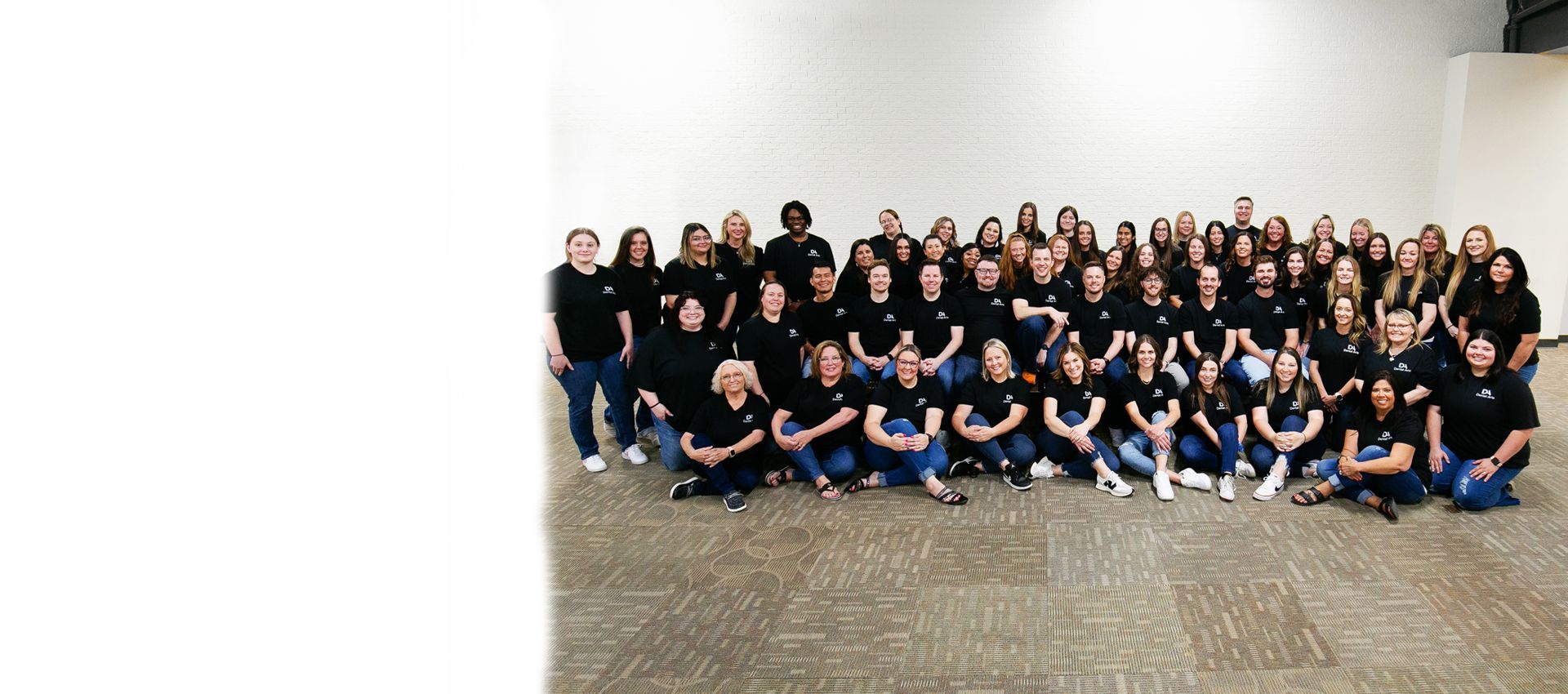 dental arts of catoosa staff