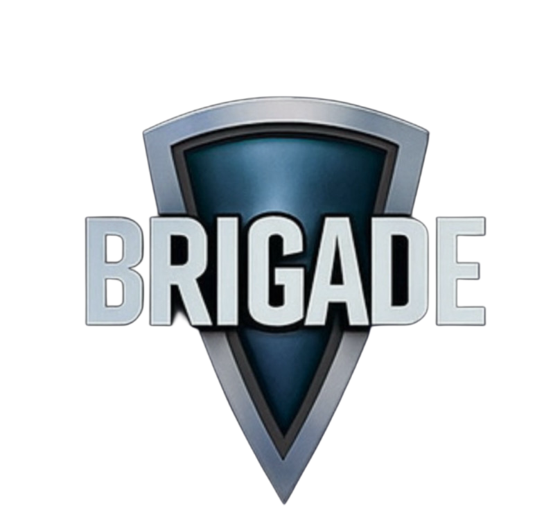 mobile phone with bubbletown logo and bubble that says 