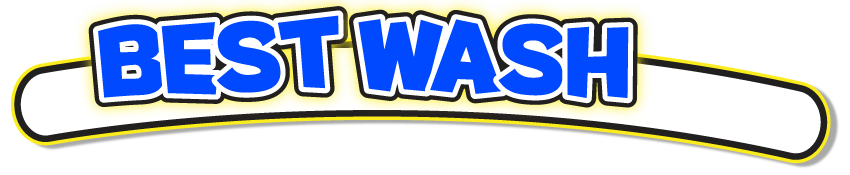best car wash title