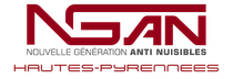 logo de l'entreprise ngan