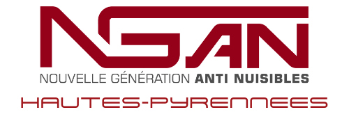 logo ngan