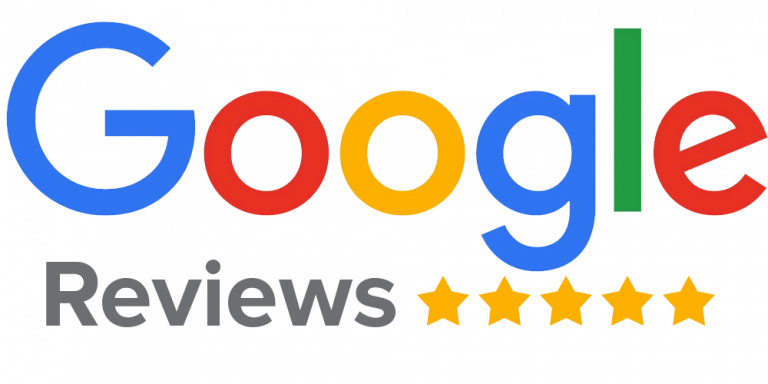 Google Review Logo — San Tan Valley, AZ — AZ Emergency Plumbing