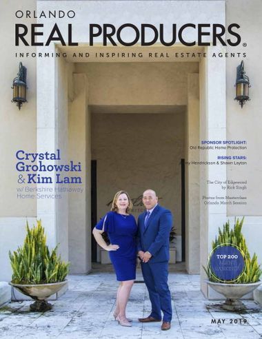 REAL Exclusive Magazine is a luxury publication focused on the west coast  of Florida. It is distributed to affluent consumers. REAL Exclusive  Magazine features celebrities, luxury goods, wonderful estate homes and  editorial