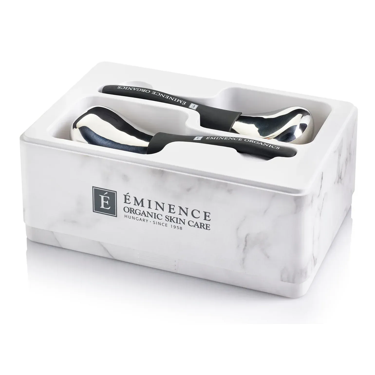 Cryo-Thermal Sculpting Tool