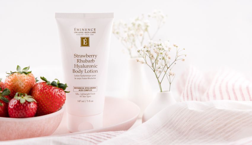 Nieuwsbrief Daily Balance