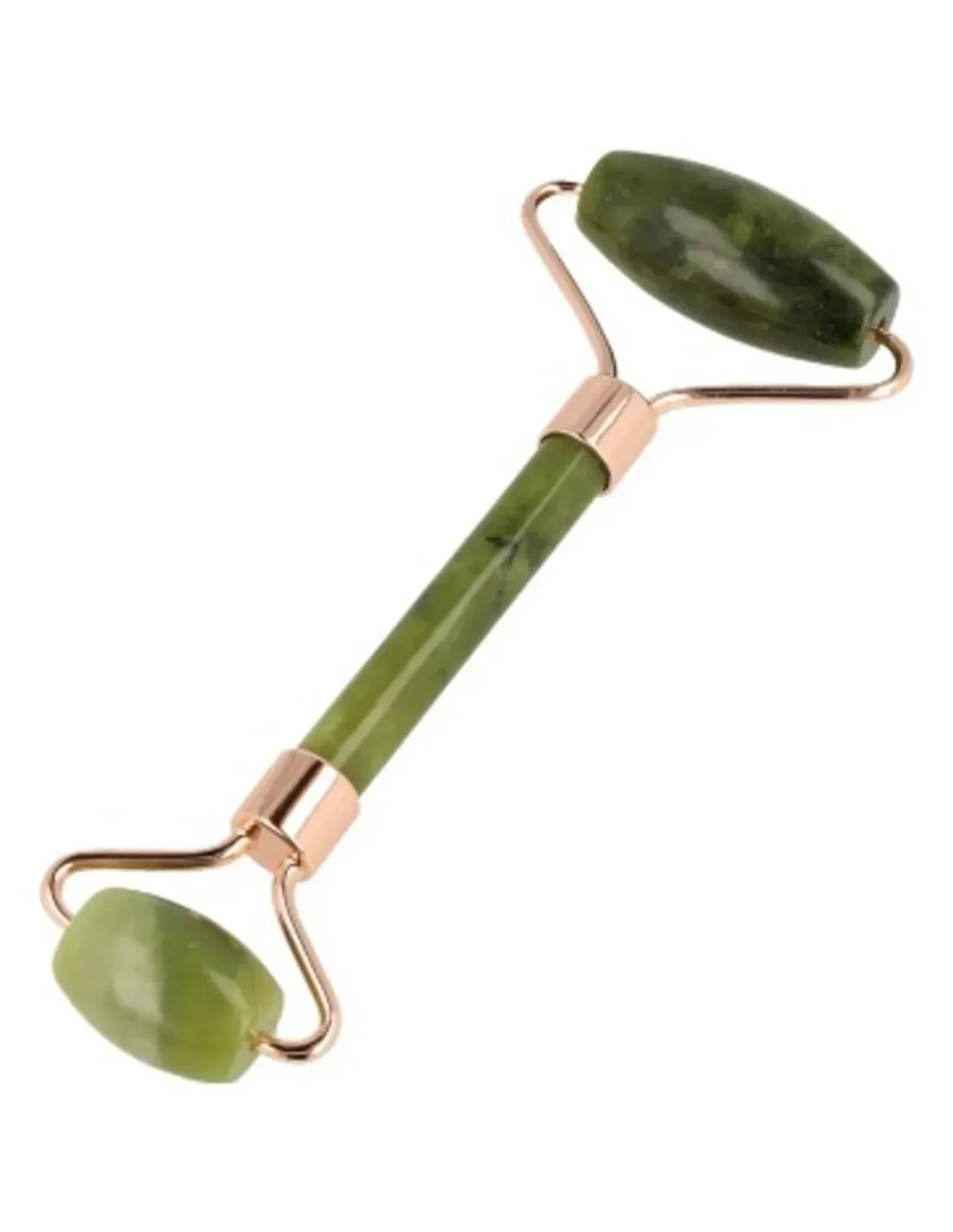Nefriet Jade gezicht massage roller