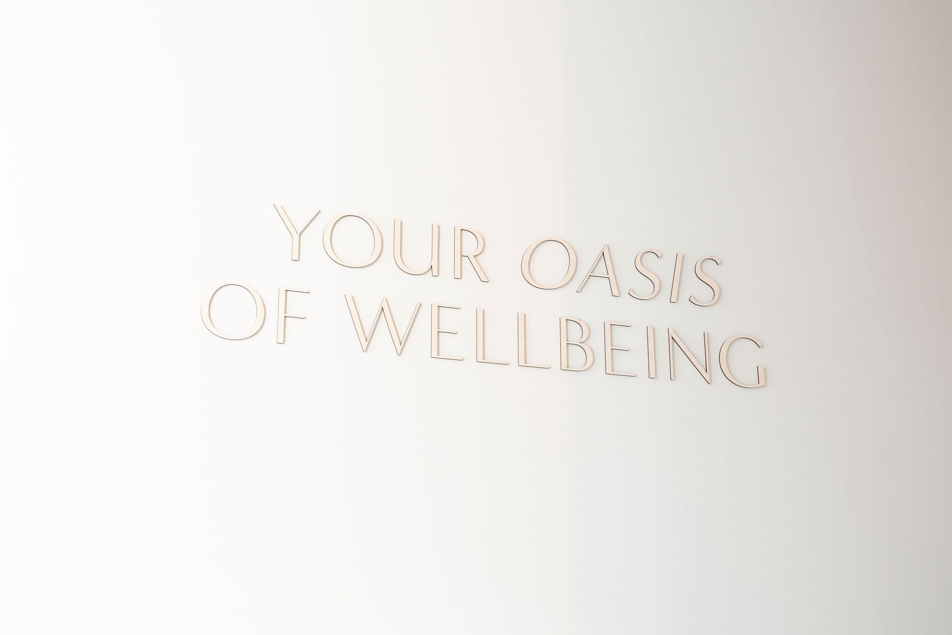 Nieuwsbrief Daily Balance wellbeing juni 2025