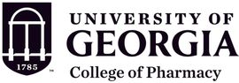 University of Georgia Collage of Pharmacy