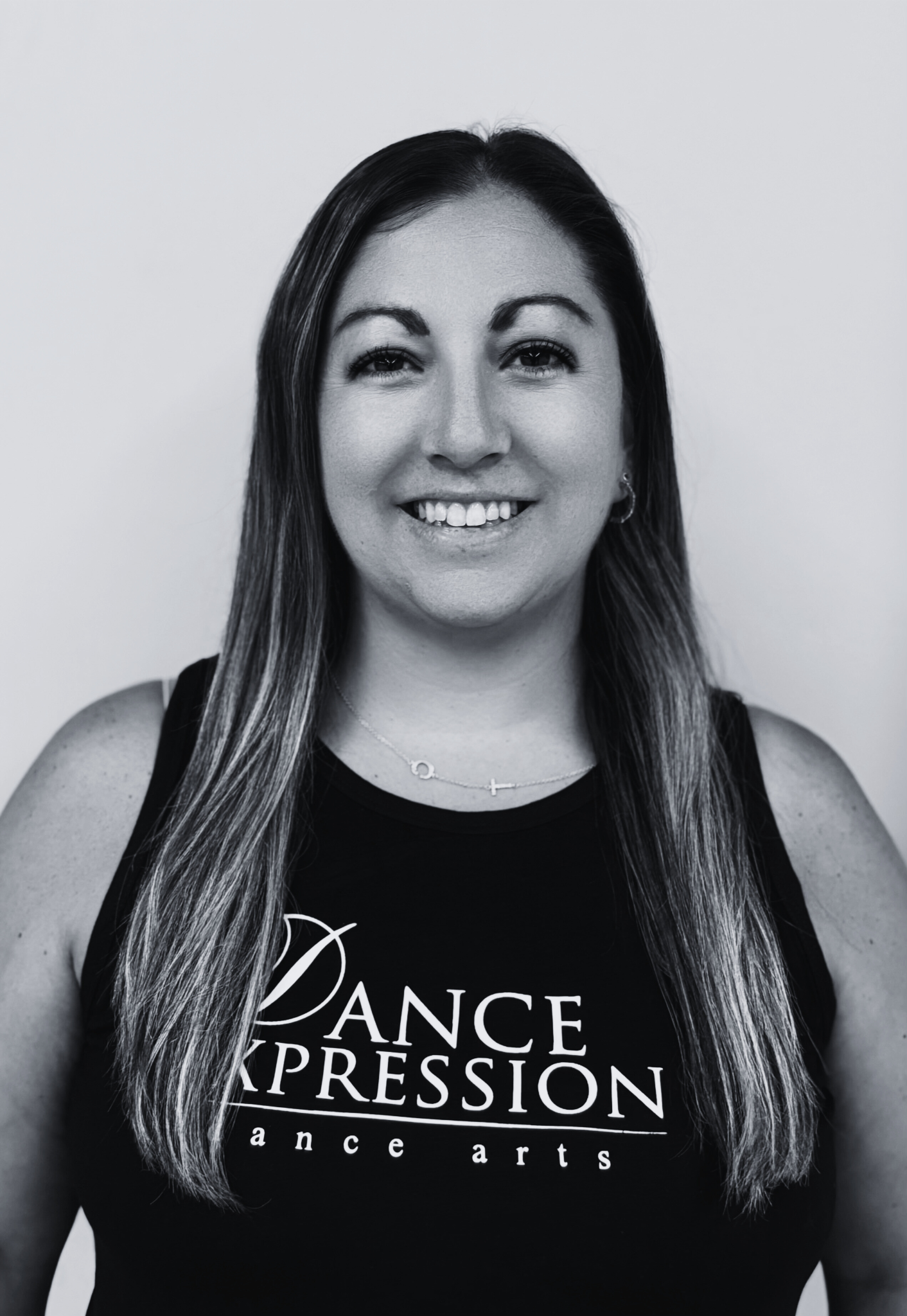 Dance Instructor at Dance Expression dance arts