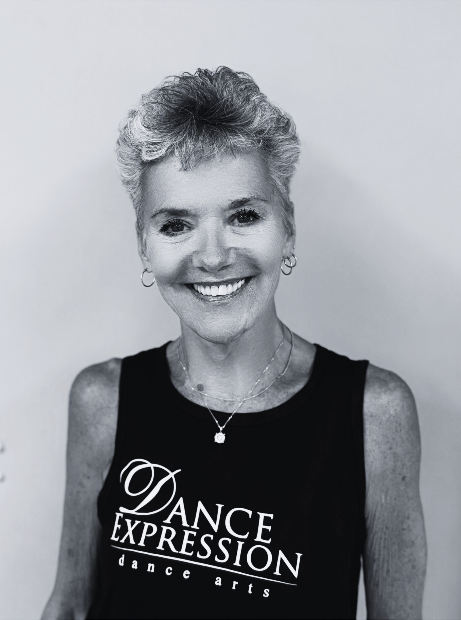 Director at Dance Expression dance arts