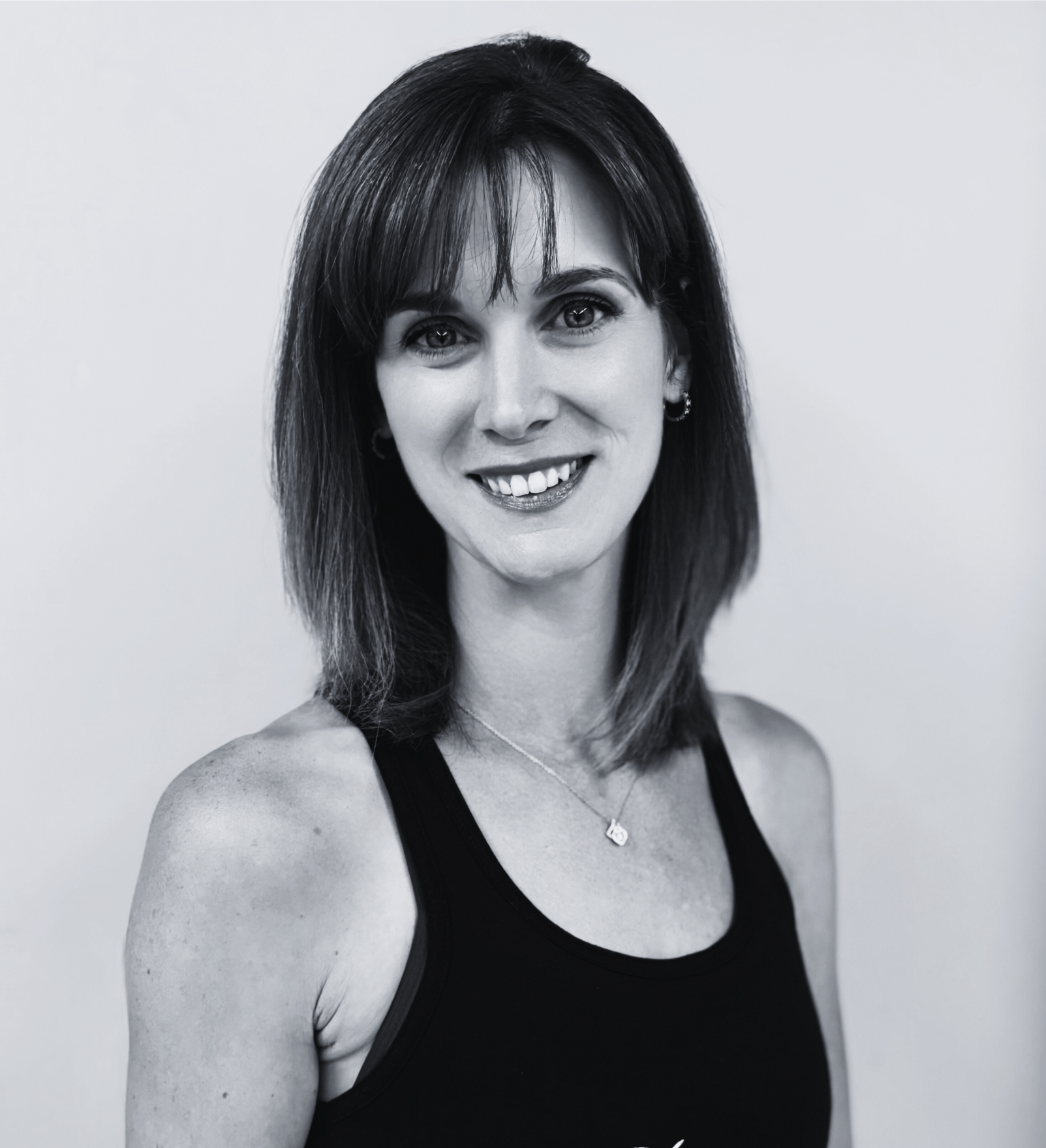 Choreographer and rehearsal coach at Dance Expression dance arts