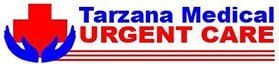 Tarzana Medical Urgent Care