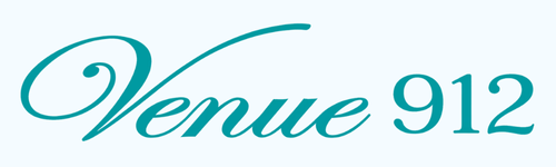 venue 912 logo