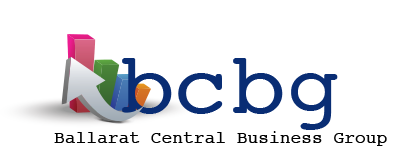 Ballarat Central Business Group