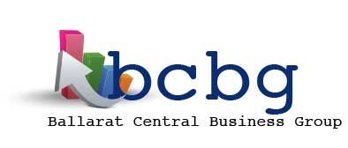 Ballarat Central Business Group