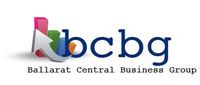 Ballarat Central Business Group