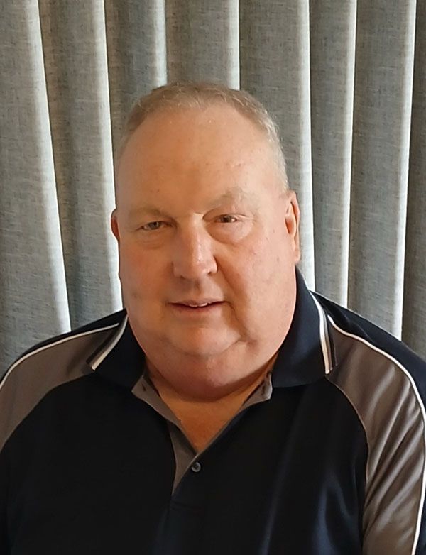 Ballarat Shed Centre