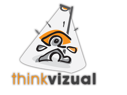 Think Vizual Log