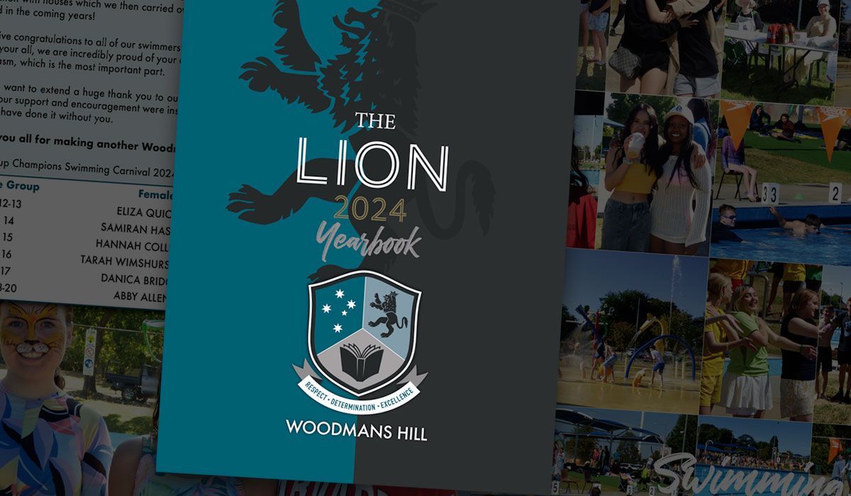 School Magazine, Annual Reports, Calendars any type of booklet we can help!!!