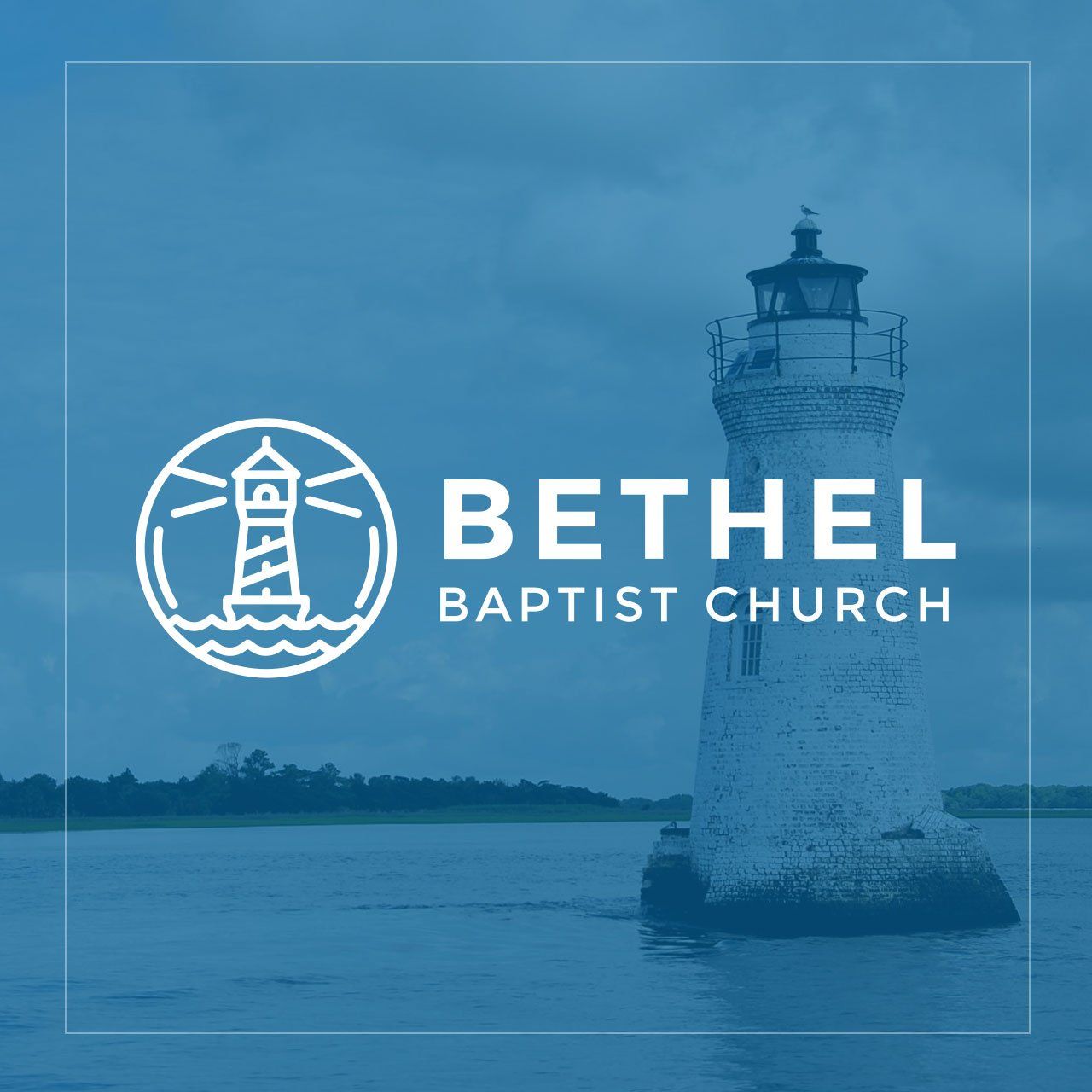(c) Bethelbaptistrota.com