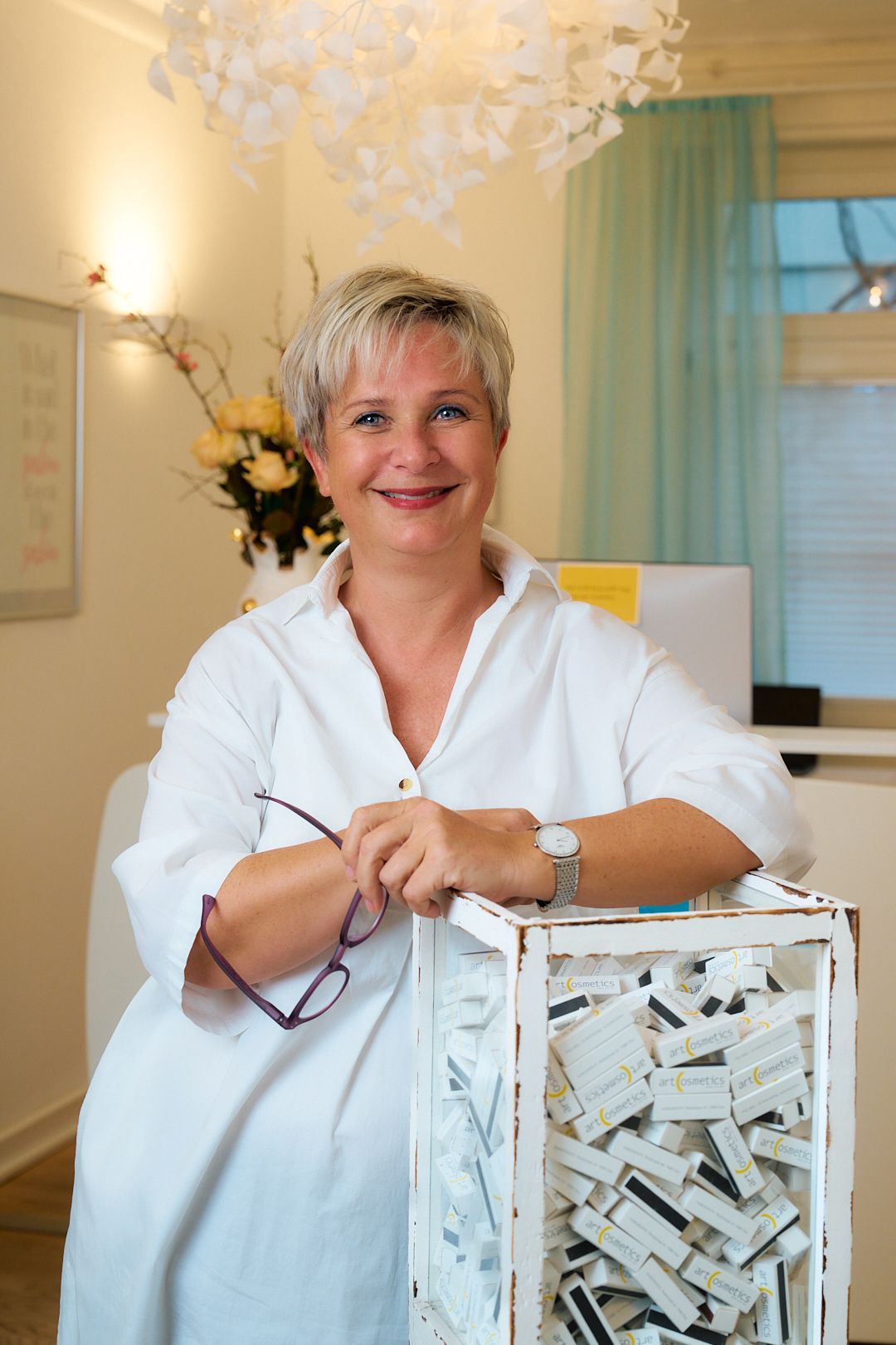 Bild Nicole Benz Ursch