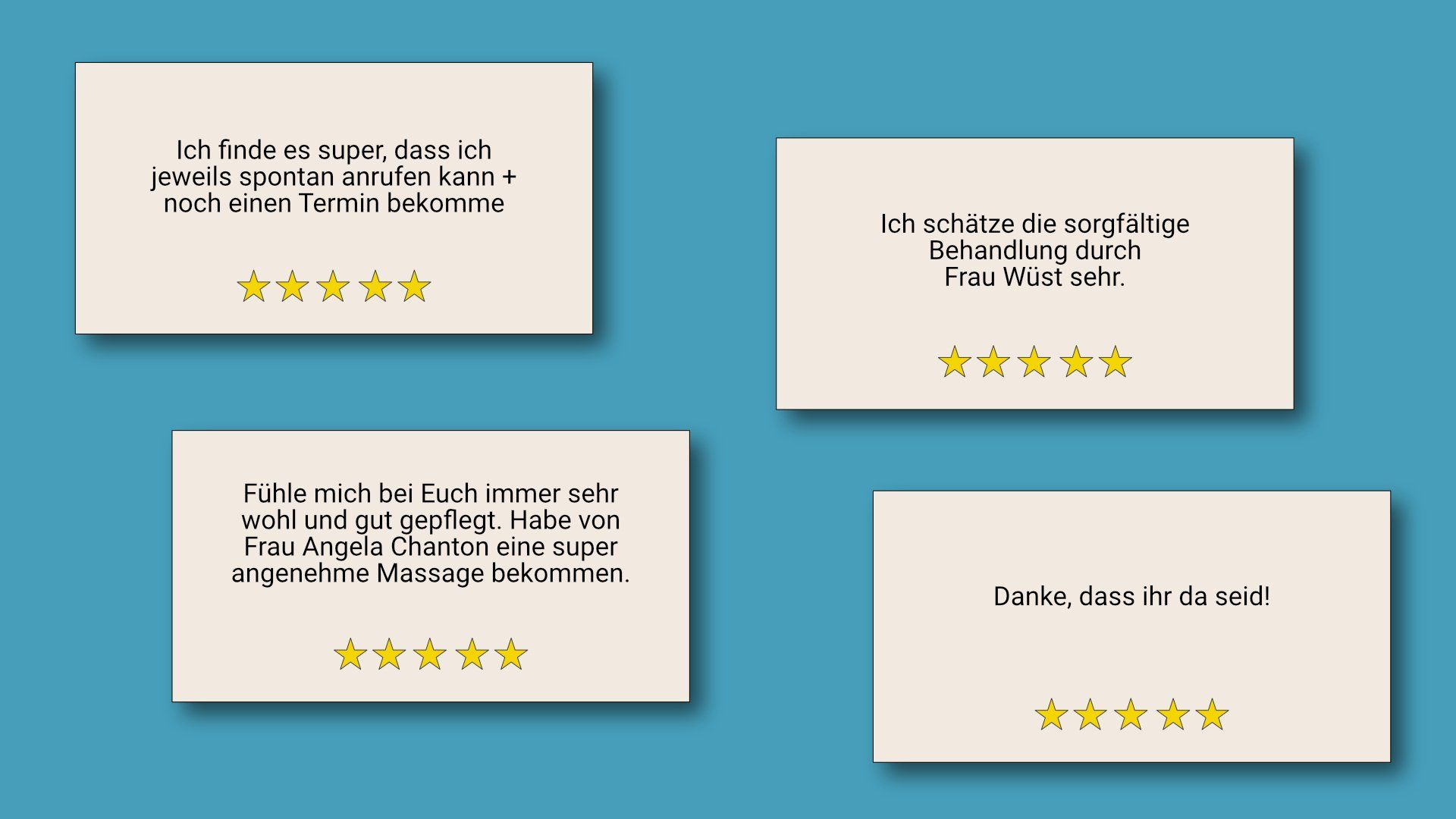 Rezensionen von Kunden zu art cosmetics