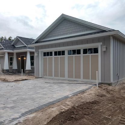 Alarm Technology, Inc.