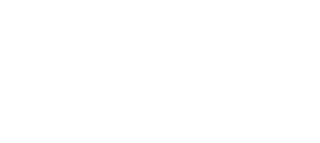 Alarm Technology, Inc. logo