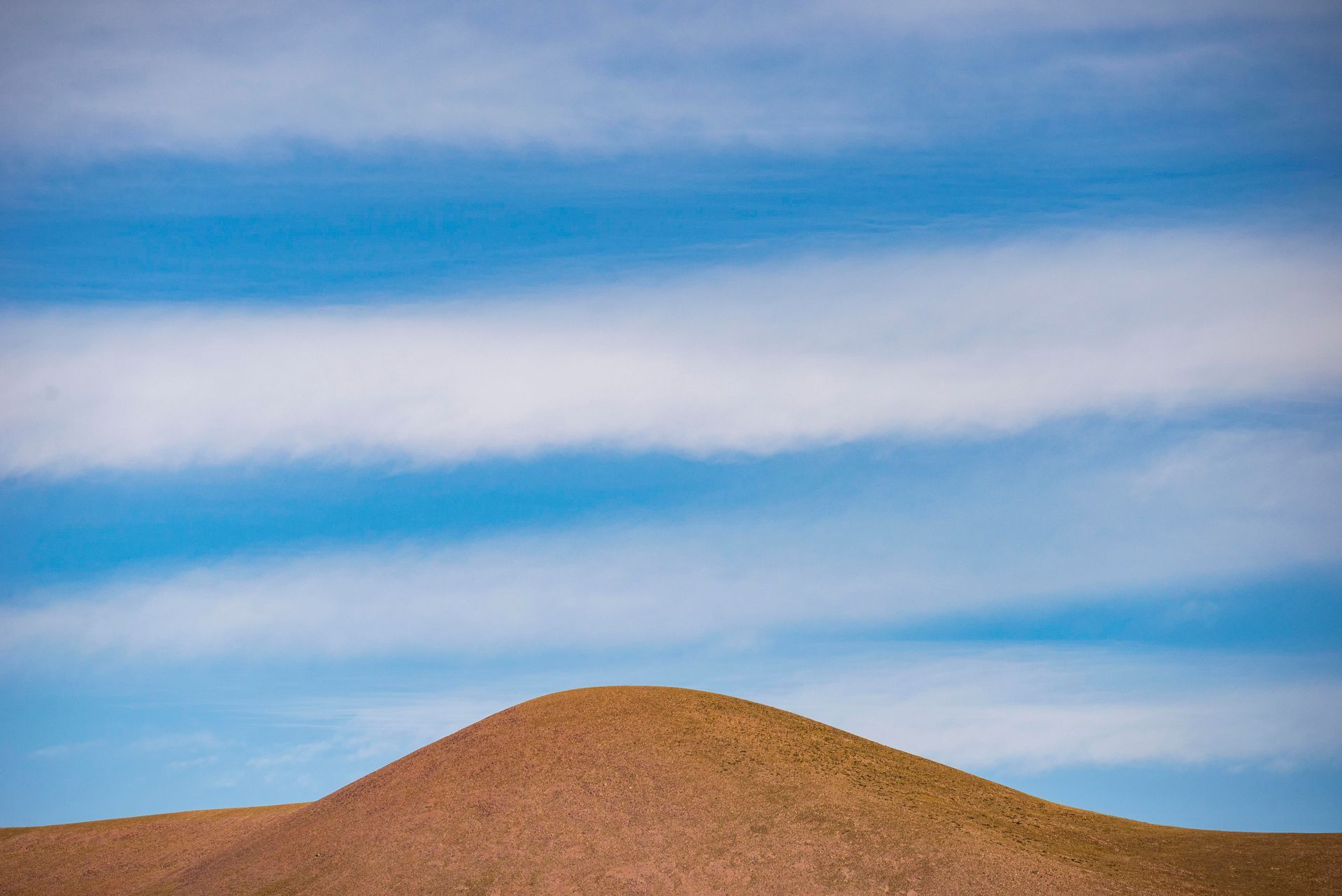 Chakana Expediciones AR