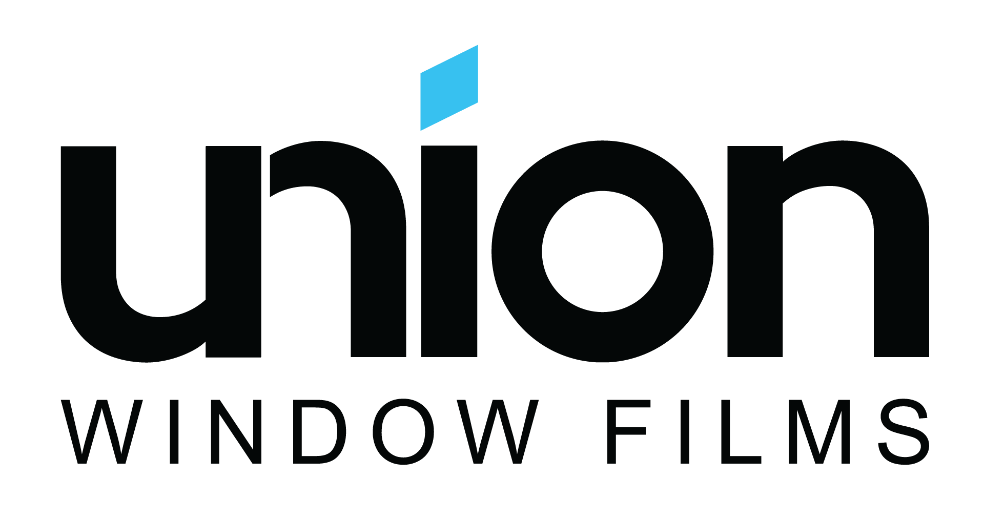 Union window films