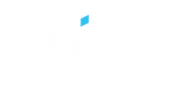 Union window films