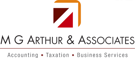 Tax Compliance, Tax Strategies & Advisory, SMSF, Business Services, MG Arthur & Associates , Baulkham Hills, NSW, Australia