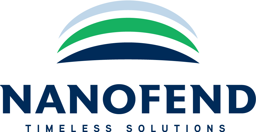 Atlantic Nanofend Group