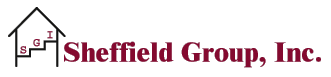 Sheffield Group, Inc. Logo