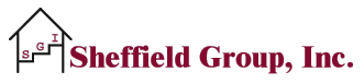 Home - Sheffield Group, Inc.