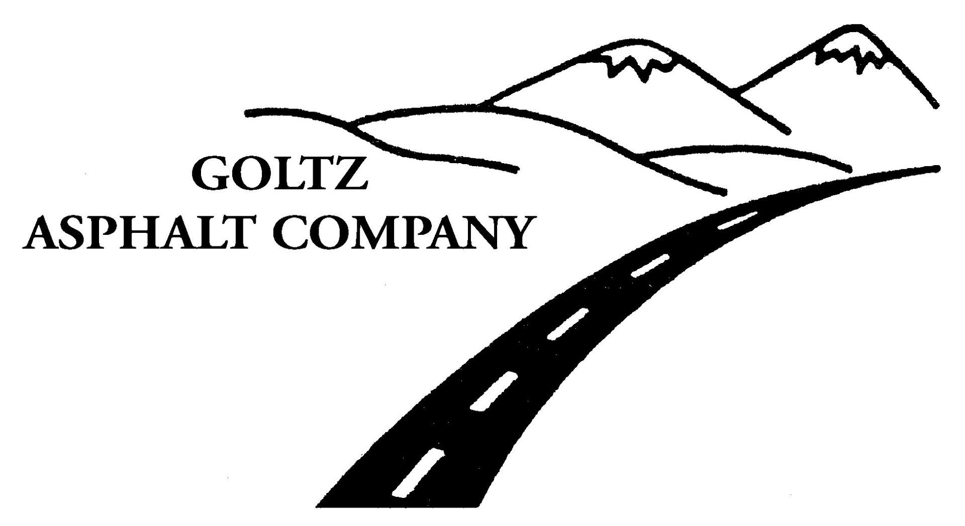 Goltz Asphalt Company