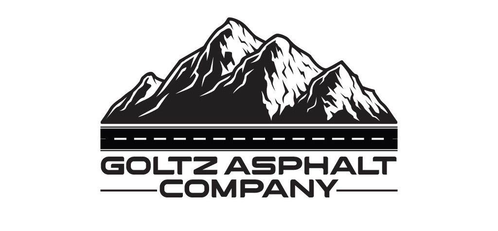 Goltz Asphalt Company