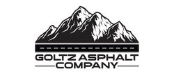 Goltz Asphalt Company
