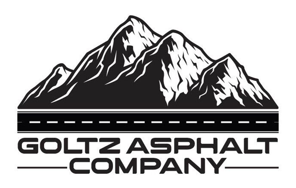 Goltz Asphalt Company Goltz Asphalt Company
